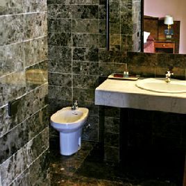 Hotel Mirallac